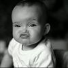 user410942427888