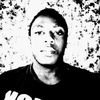 sa.nderitu
