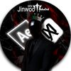 ammar_editor.fx