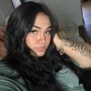 alliee.ramon