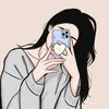 user3495061970882