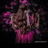 ahmedsaaty3
