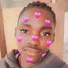 dauberman._du_ble