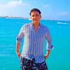 yosefakmed