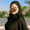.fa__39