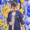 mohamedsahil30