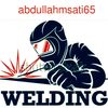 abdullahmsatiabdu
