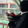 ASRAA