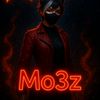 zezoo4597