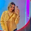 🎀 Sarra Bouzid 🎀
