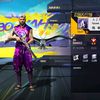 azerazer7775