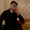orhkan_210