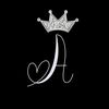 prins_azza