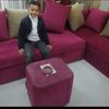 user4603009605302