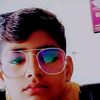 khleel979