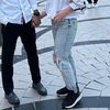 _zuzu_087