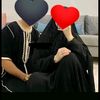 user8736027546776