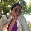 ana.sala.zar