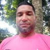 gabriel04197