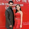 turkishprincess15