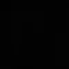 klau4197