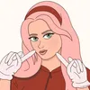 evelyn.tailor