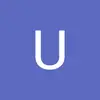 ugwumaureen8