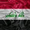 yaa_iraq