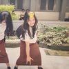 user140127_