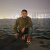 lgdmagar