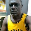 abrahamouali