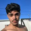 davi.paullo7
