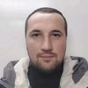 rahmonov.abdumalik