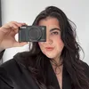 contentbyellis