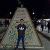victor.manuel.cor69
