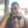 denise.araujo995
