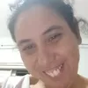 sandragorete393
