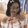 kdrama.gihun.292