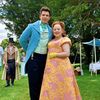 bridgerton_fan_ed