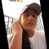 .hernandez6122