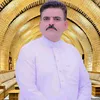 1526359515239vgmj