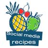 socialmediarecipe