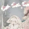 rs_o445