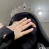 miss_gulia1