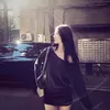 jubswsy