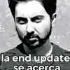 brunatos