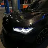 808nrs
