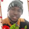 ussaini.hassan5