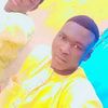 salamhassan6981