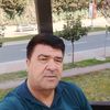 user.maksad.07.73